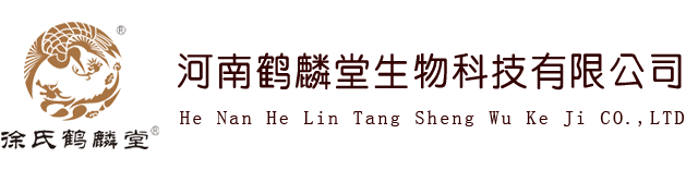 24直播網(wǎng)